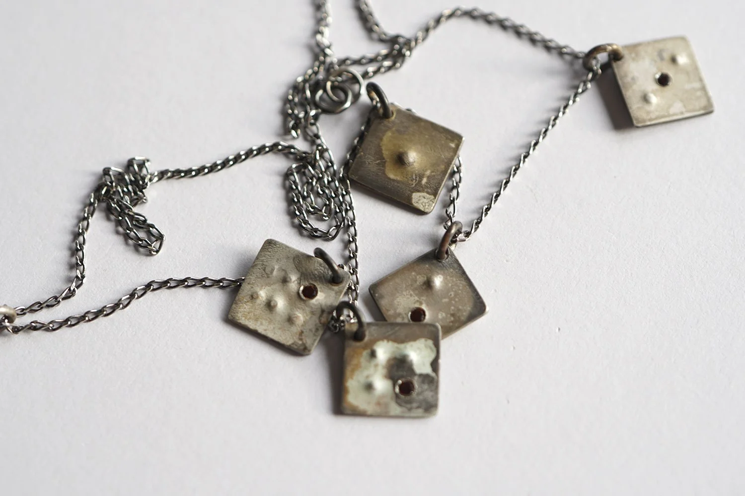 Bloodline Pendant 6.jpg