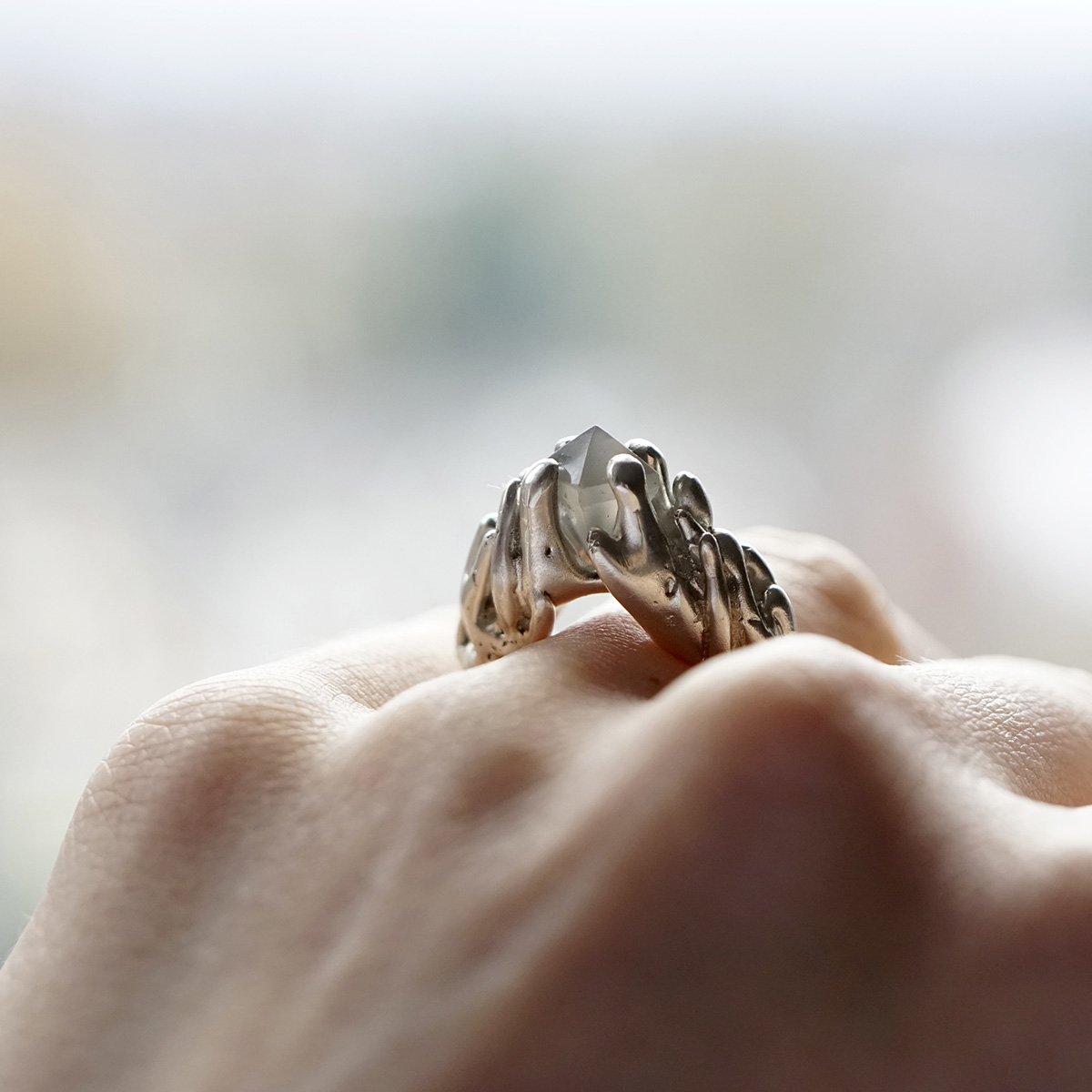 Point of Transformation ring with Moonstone_4_low res.jpg