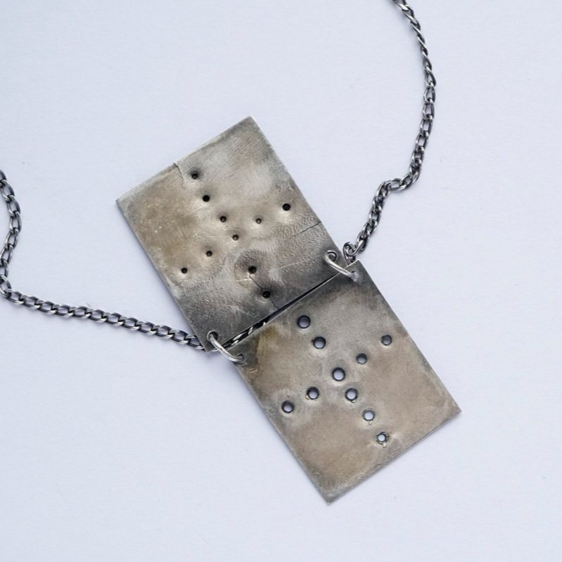 Reckoning+Pendant_2+pages_no+stones_low+res1.jpg