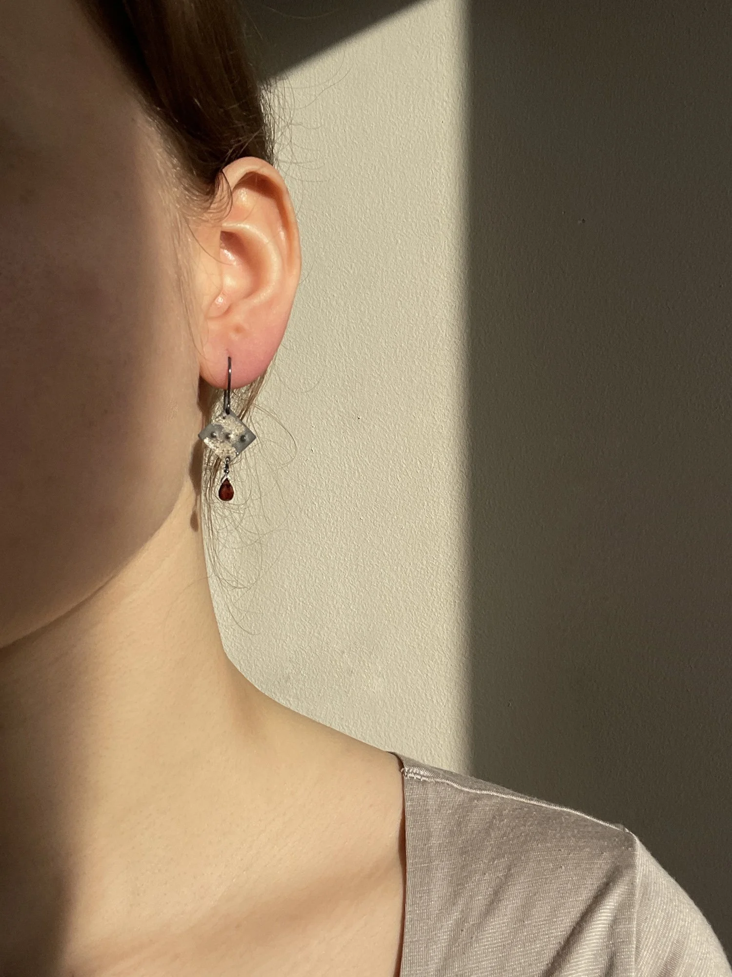Short Bloodline Earrings low res.jpg