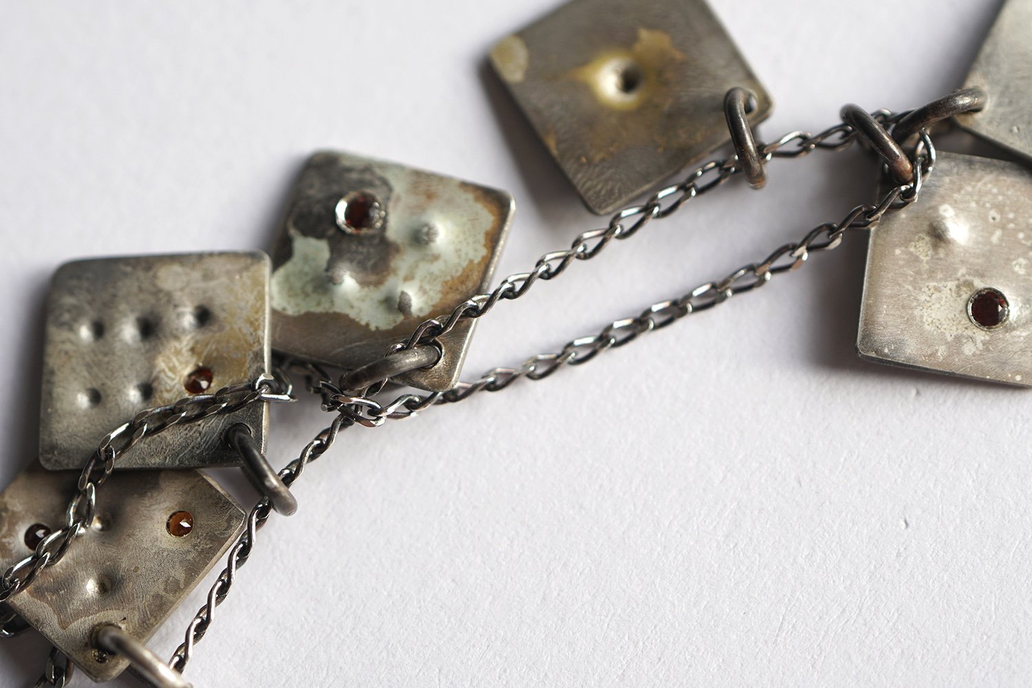 Bloodline Pendant 5.jpg