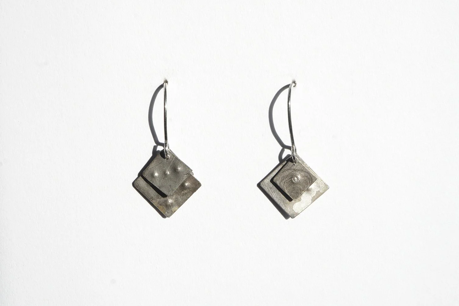 Bloodline Layered Earrings 2 low res.jpg