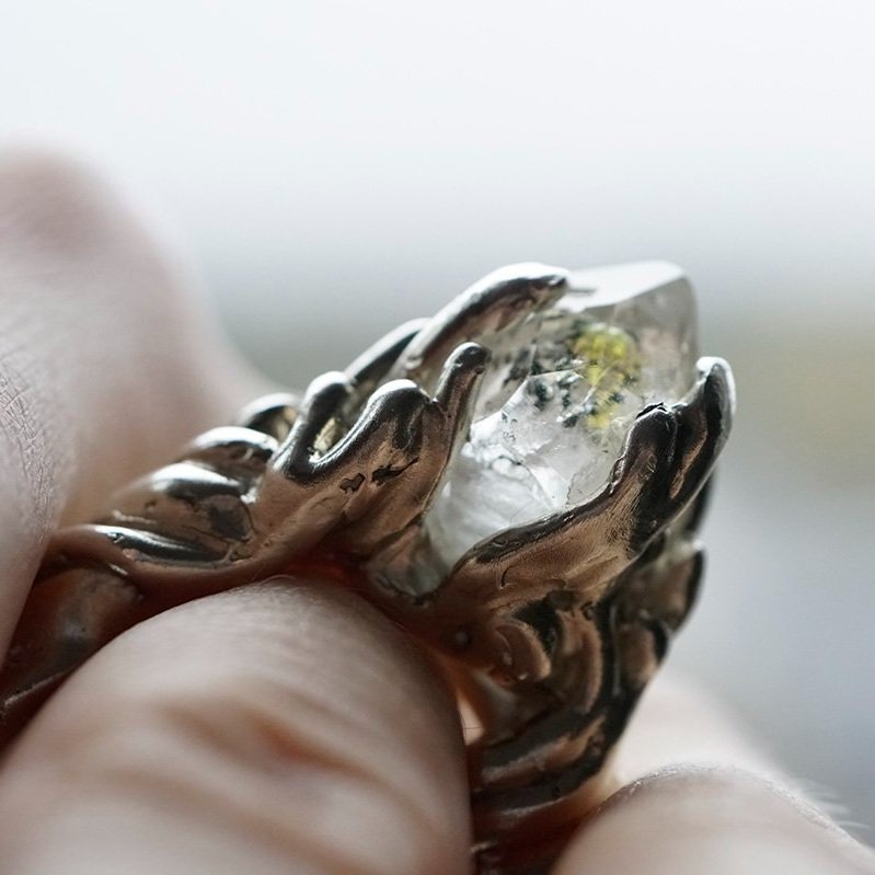 Point+of+Transformation+ring+with+quartz_3_low+res.jpg