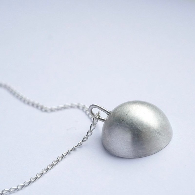 Seed+Pendant+II_2_low+res.jpg