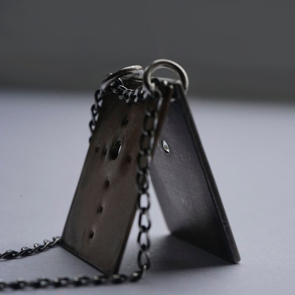 Reckoning+Pendant_2+pages_with+topaz_12_low+res.jpg