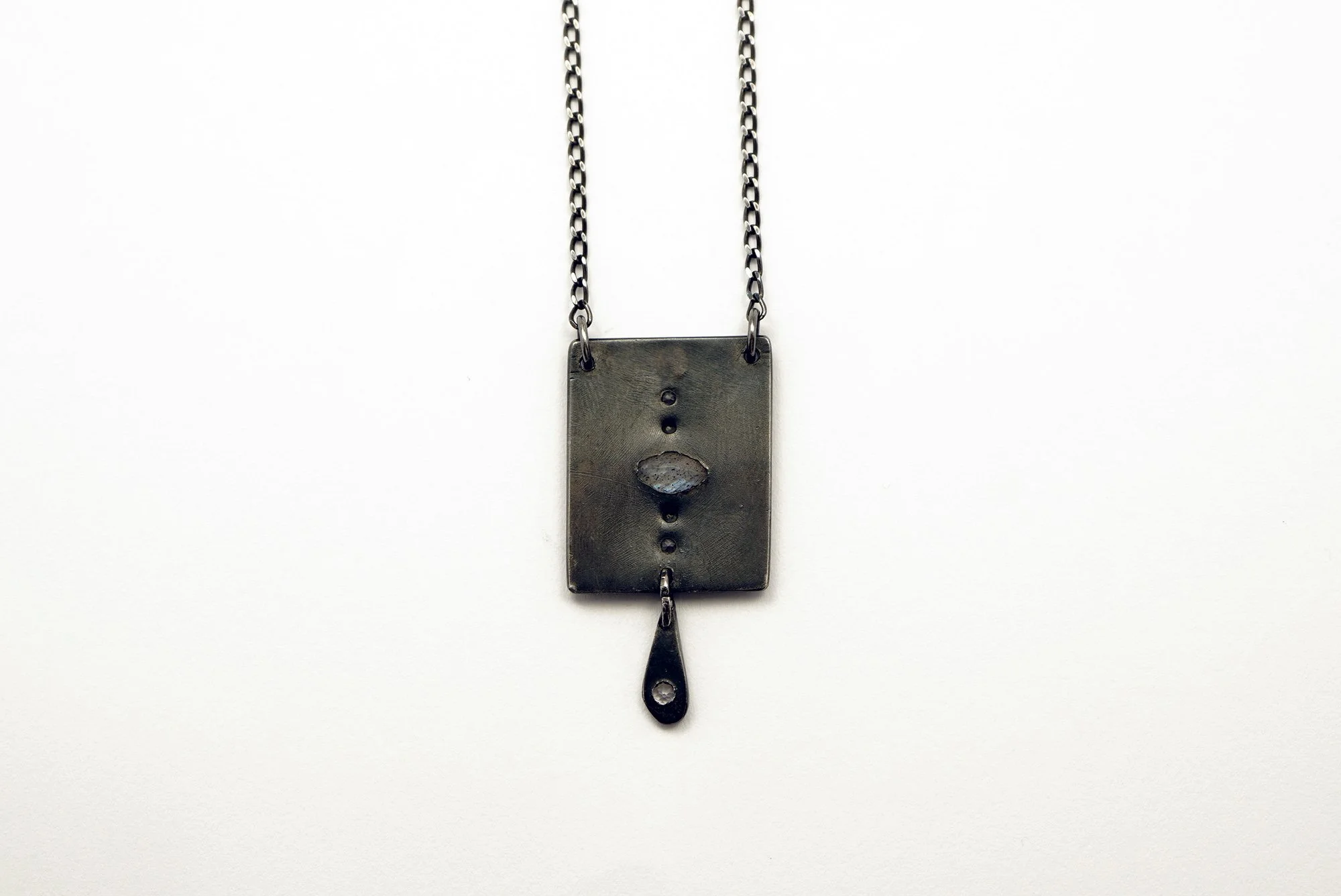 Night Pendant_back_low res.jpg