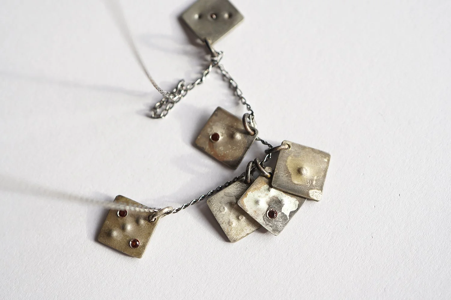 Bloodline Pendant 10.jpg