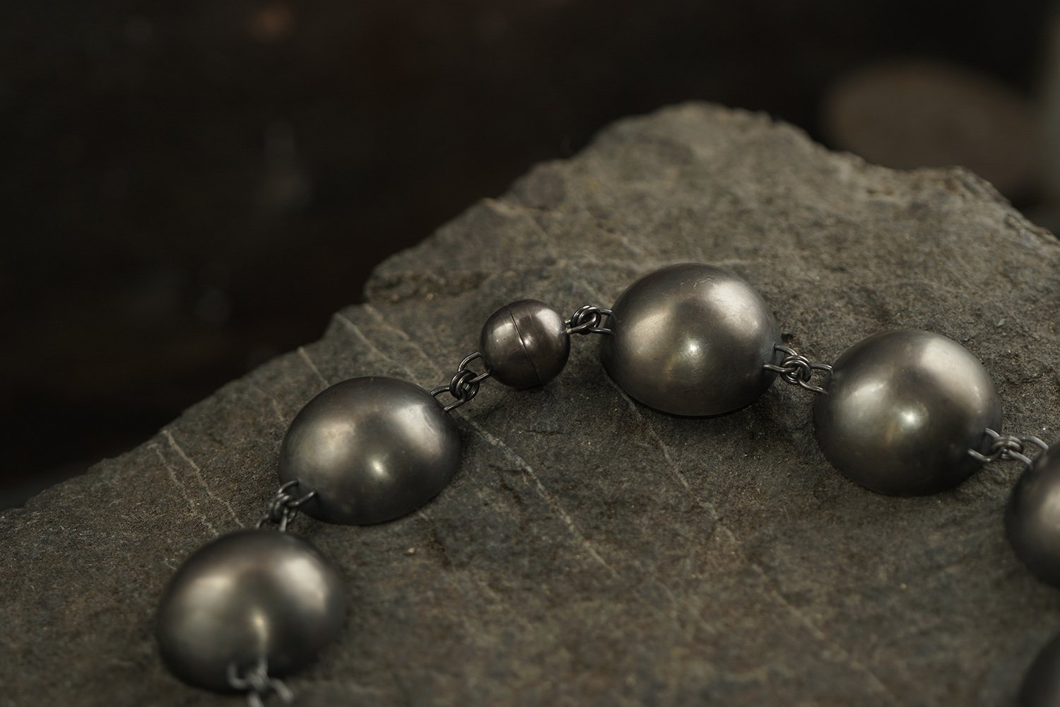 Rebirth Necklace_2025_Oxidised_2_low res.jpg