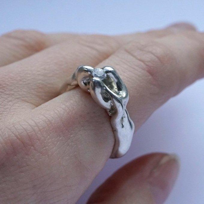 Point+of+Transformation+ring+with+Topaz_5_low+res.jpg