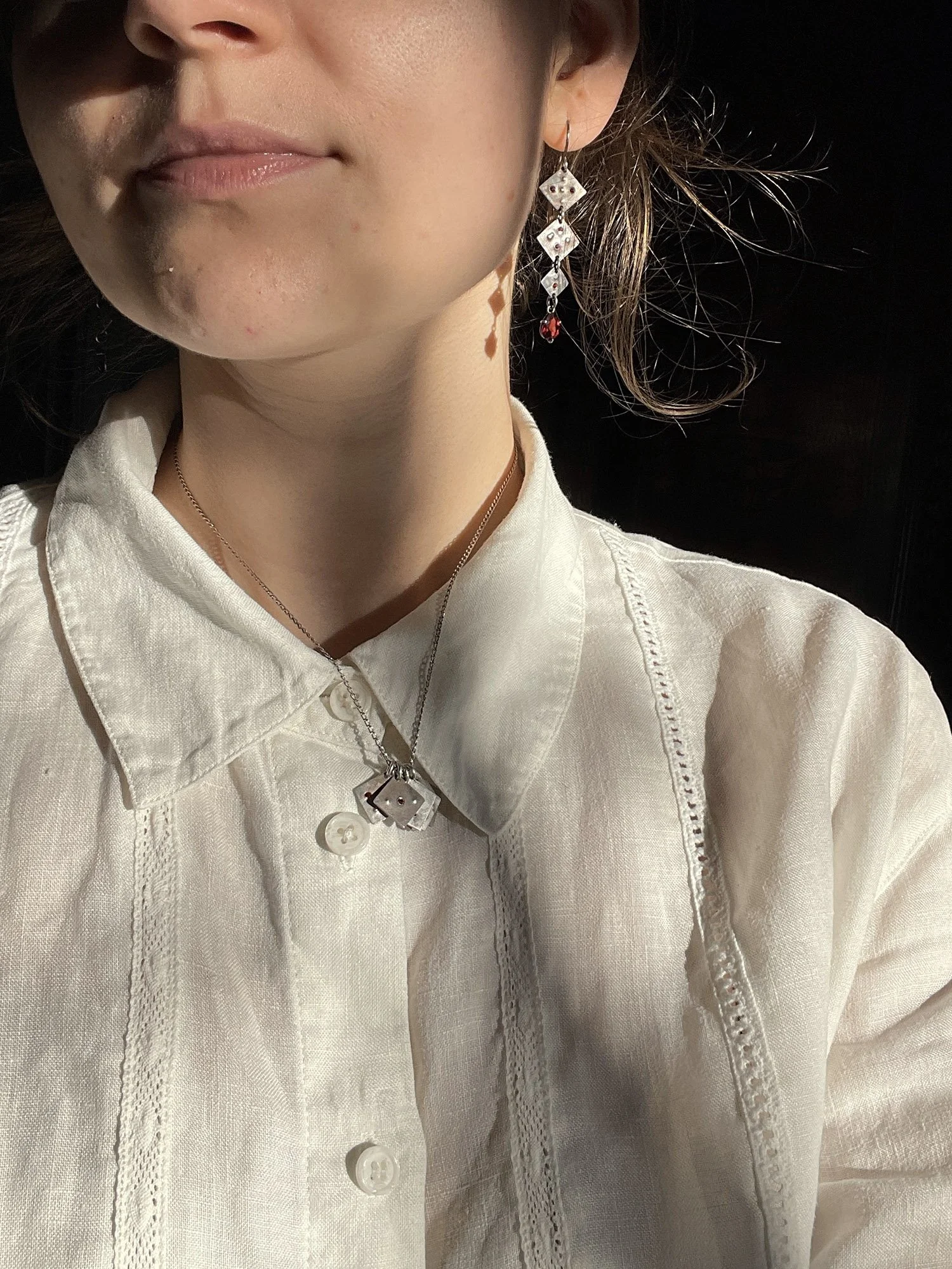 Bloodline Pendant 2.jpg