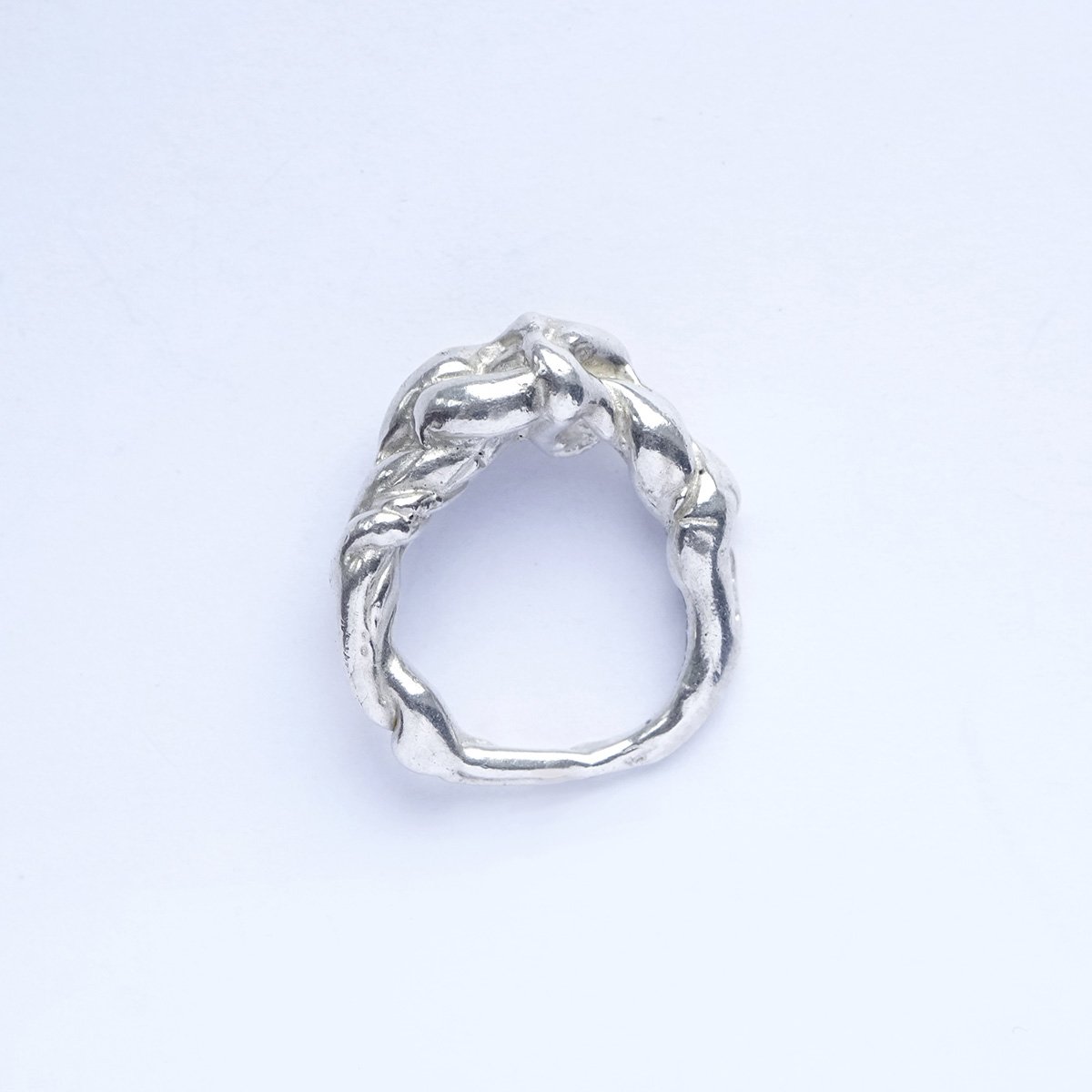Point of Transformation ring_II_2_low res.jpg