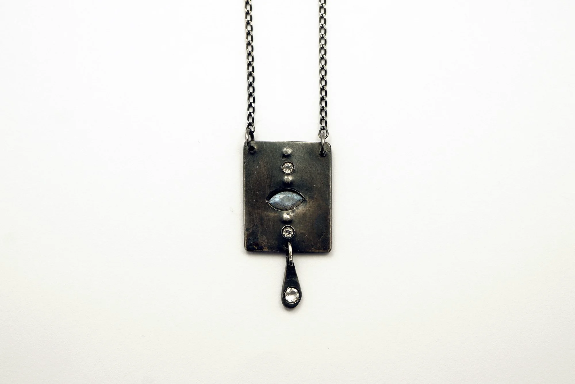 Night Pendant_front_low res.jpg
