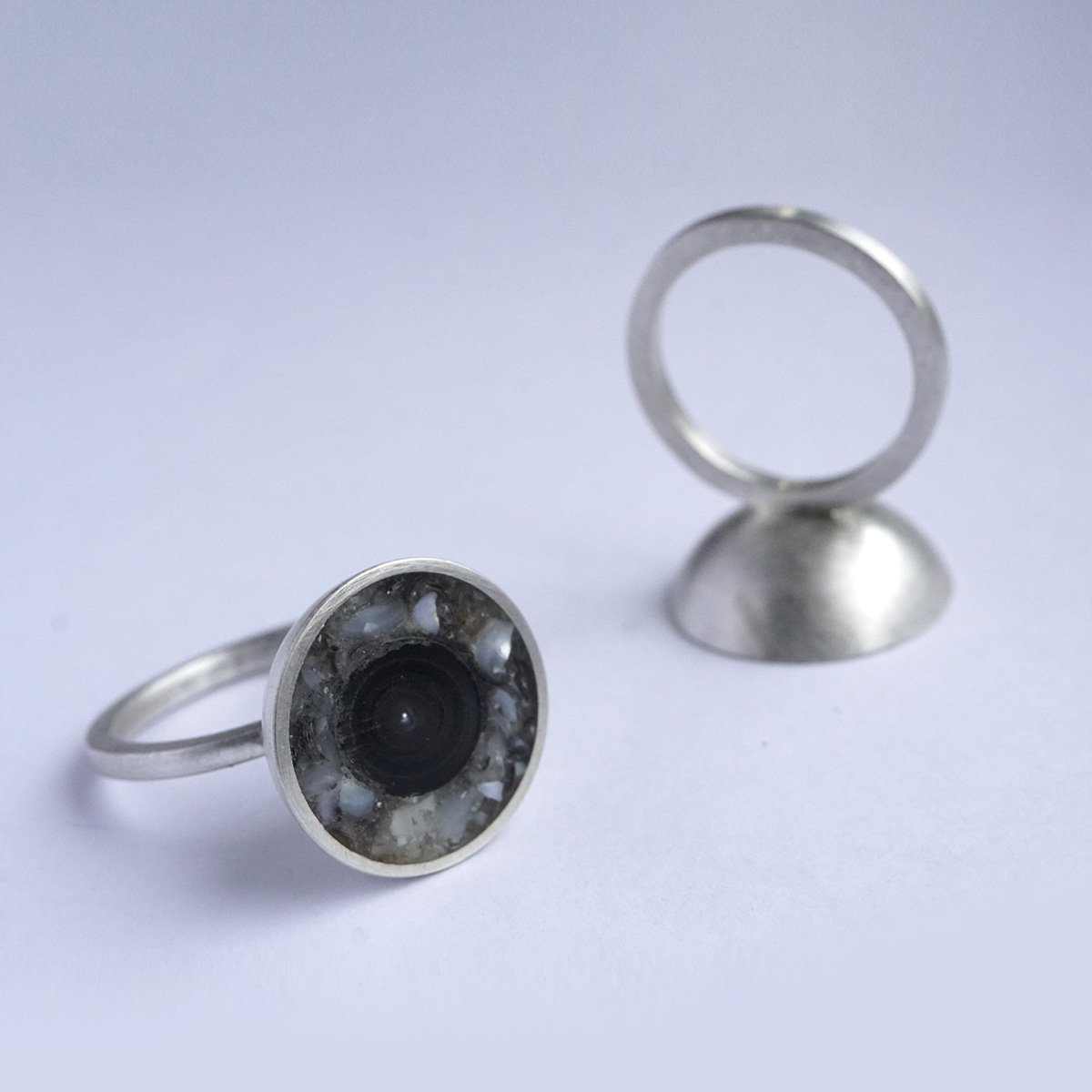 Genesis of Rebirth Ring III_1_low res.jpg