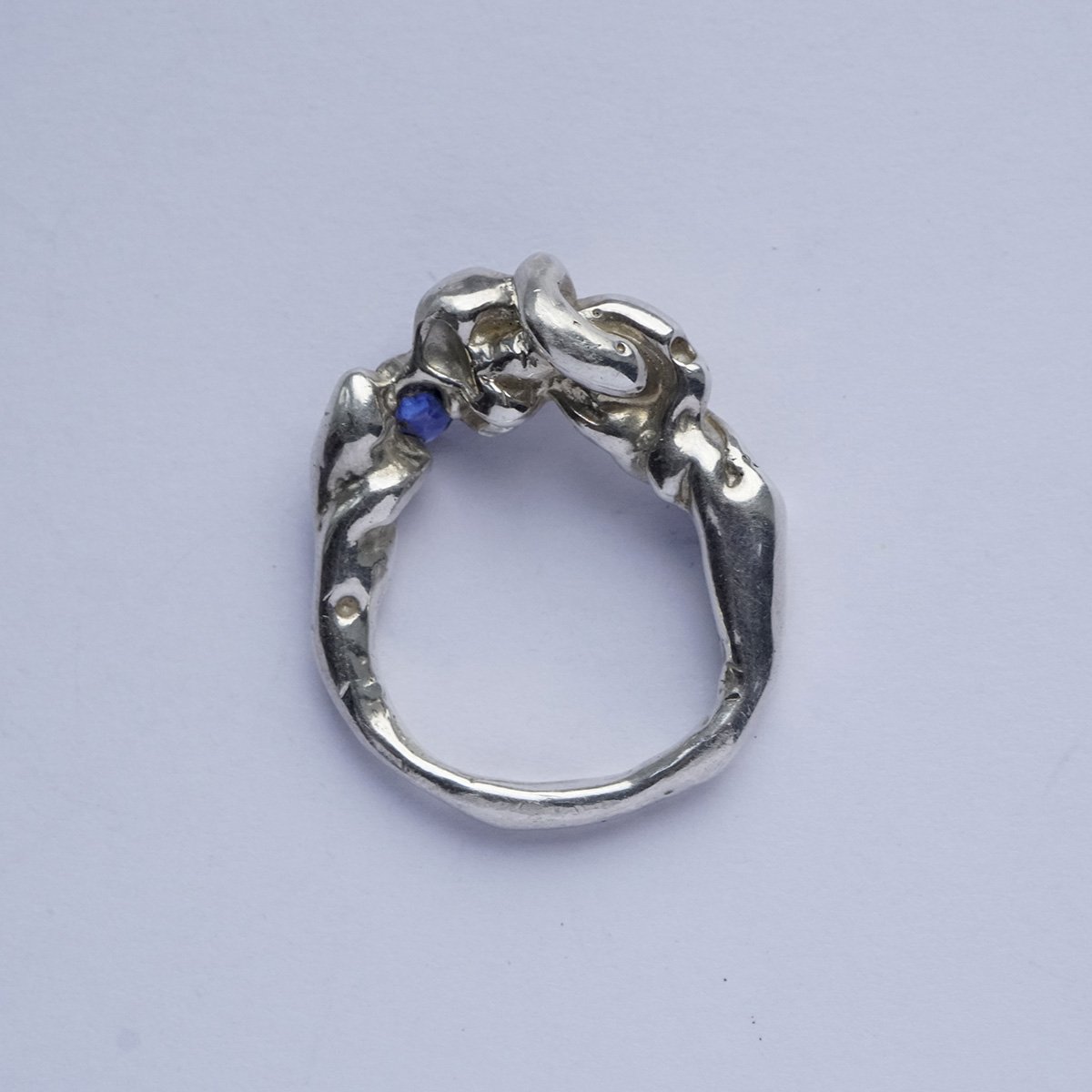 Point of Transformation ring with Kyanite_2_low res.jpg