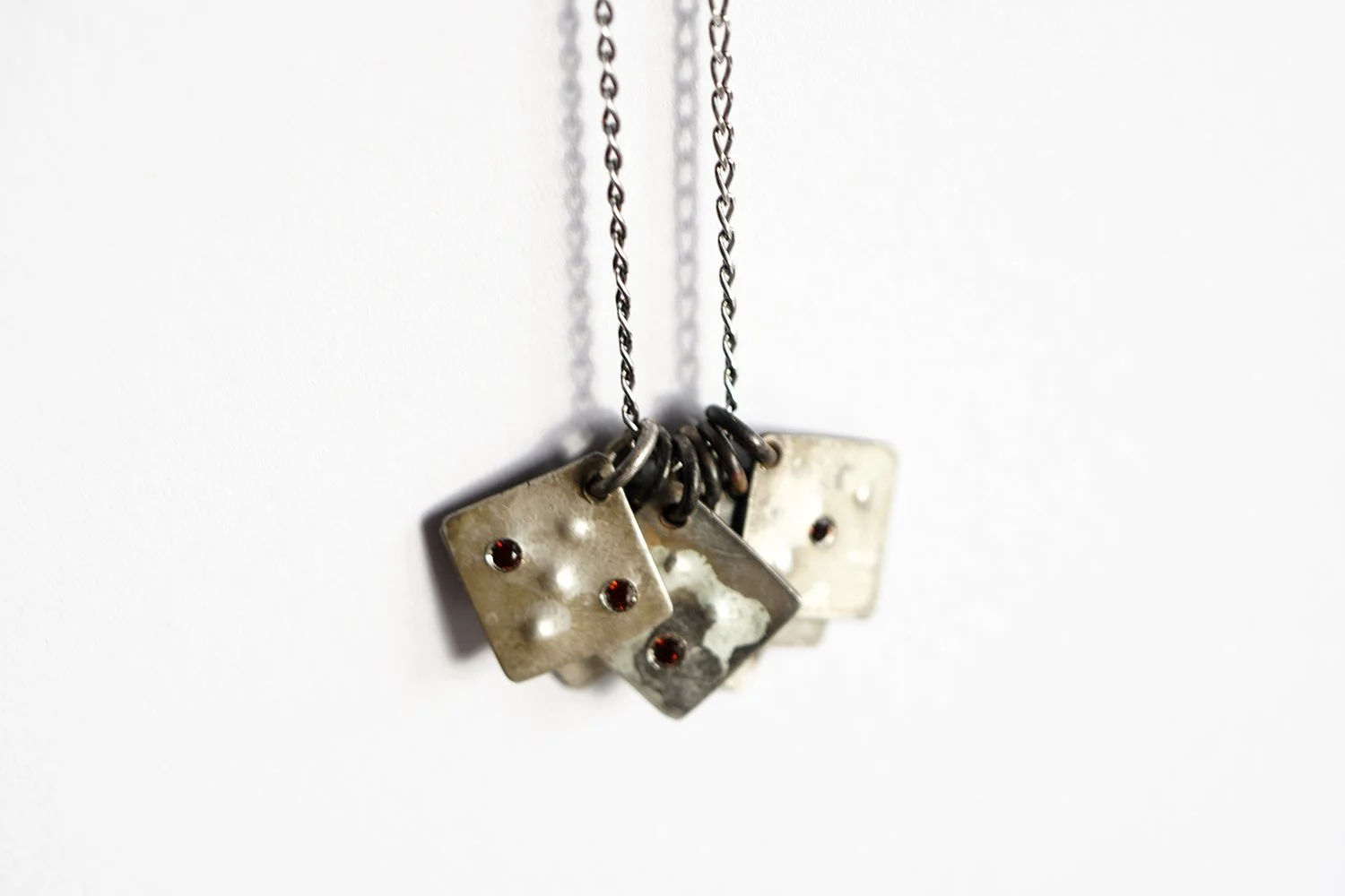 Bloodline Pendant 4.jpg