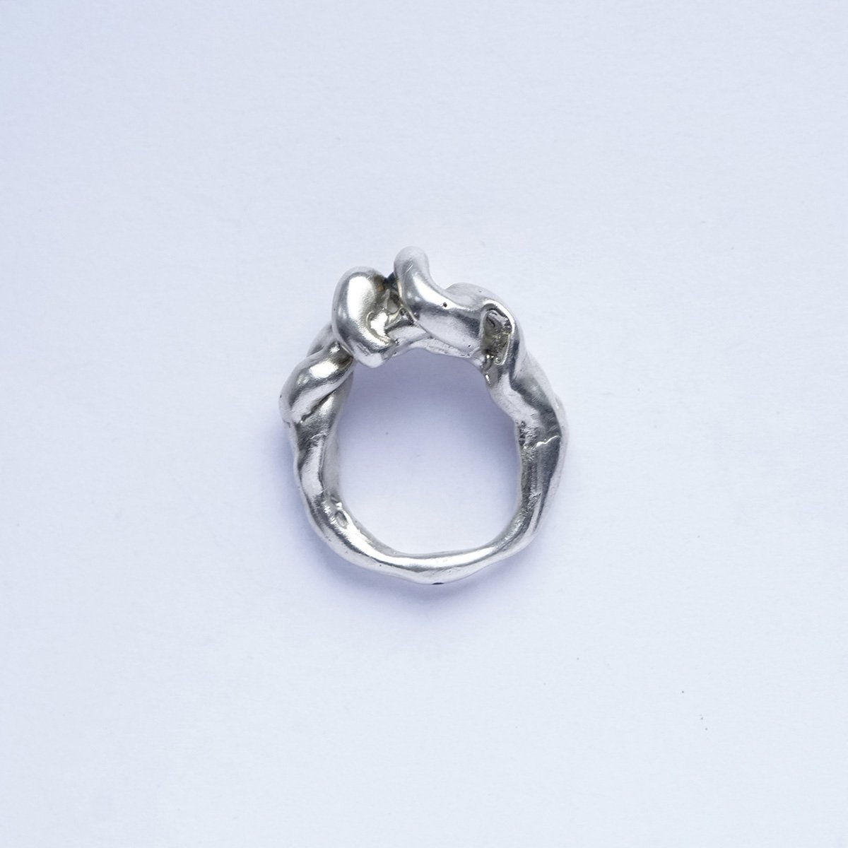 Point of Transformation ring with Alexandrite_1_low res.jpg
