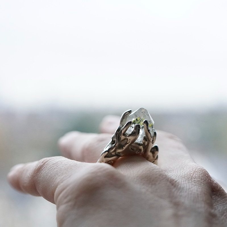 Point+of+Transformation+ring+with+quartz_2_low+res.jpg