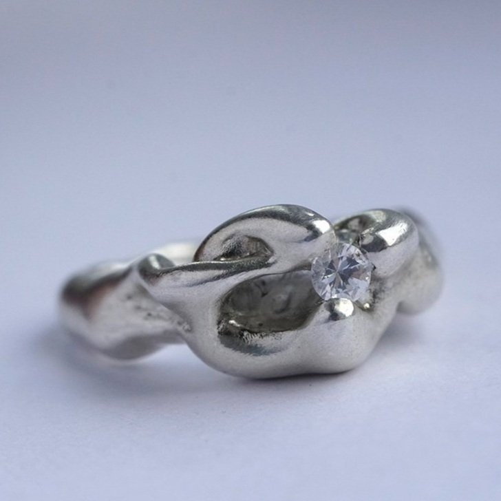 Point+of+Transformation+ring+with+Topaz_3_low+res.jpg