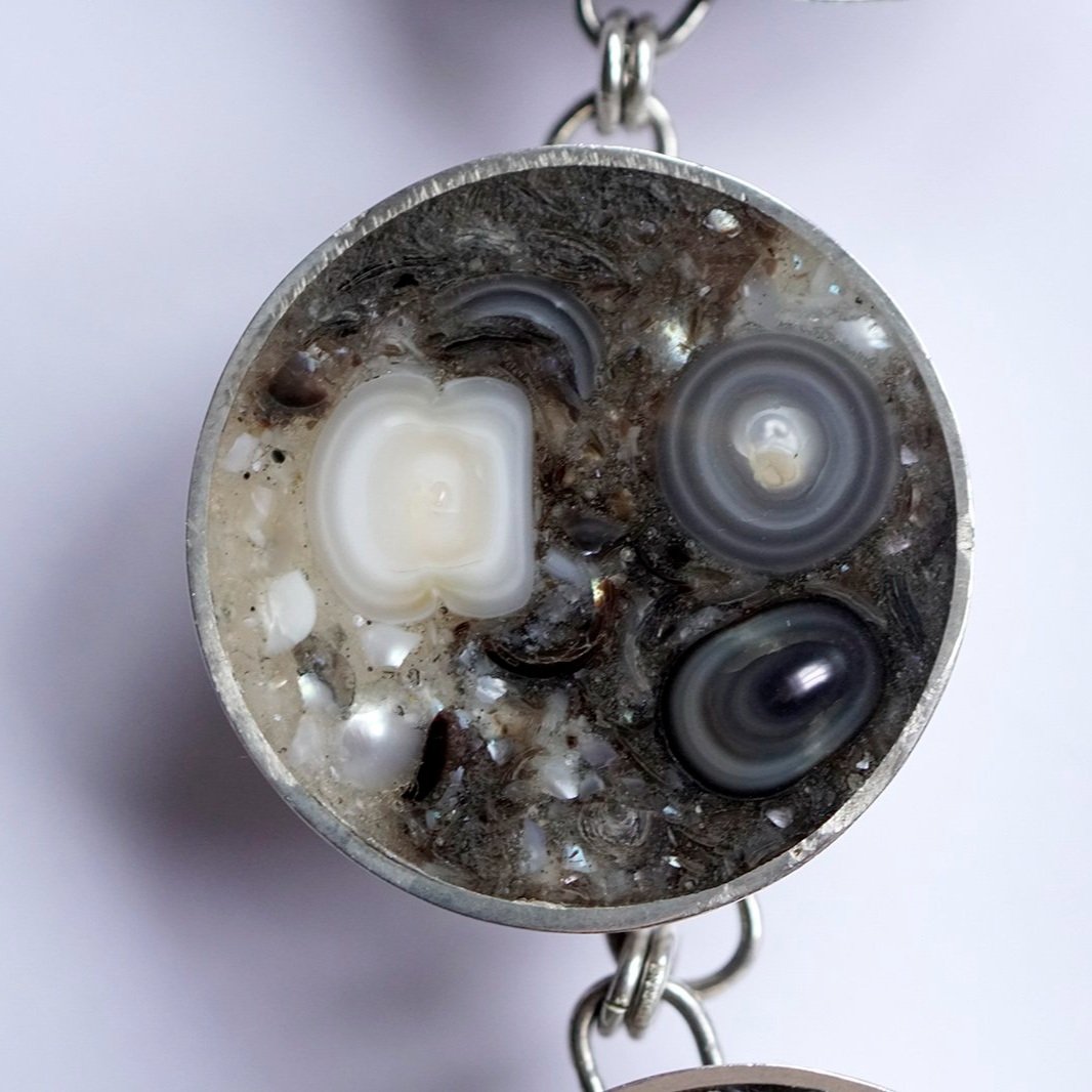 Rebirth+Silver+Necklace_3_low+res.jpg