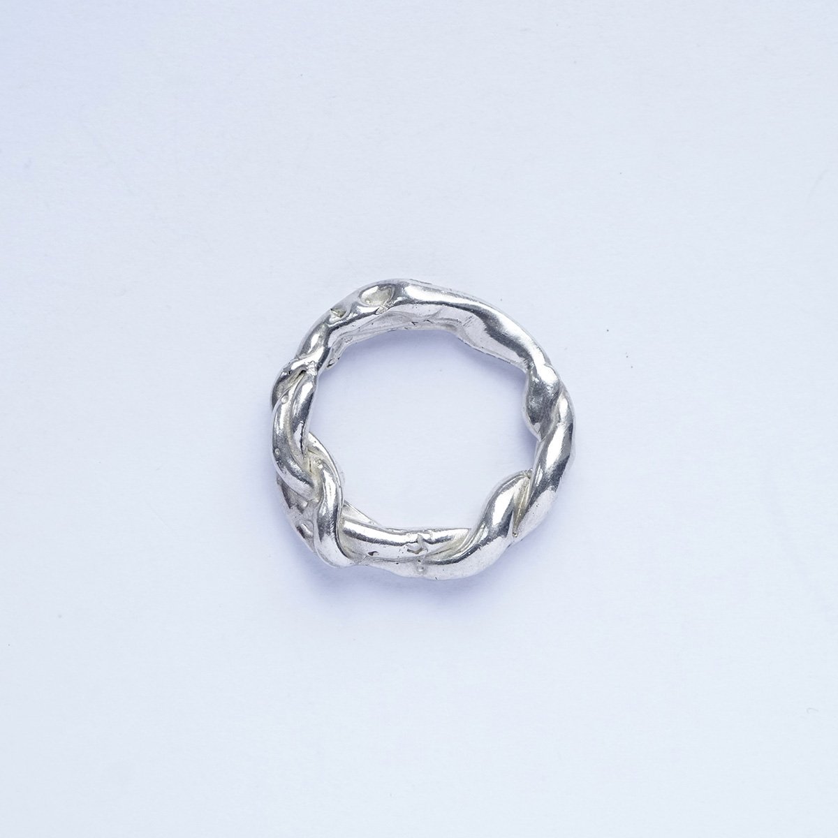 Point of Transformation ring_I_3_low res.jpg