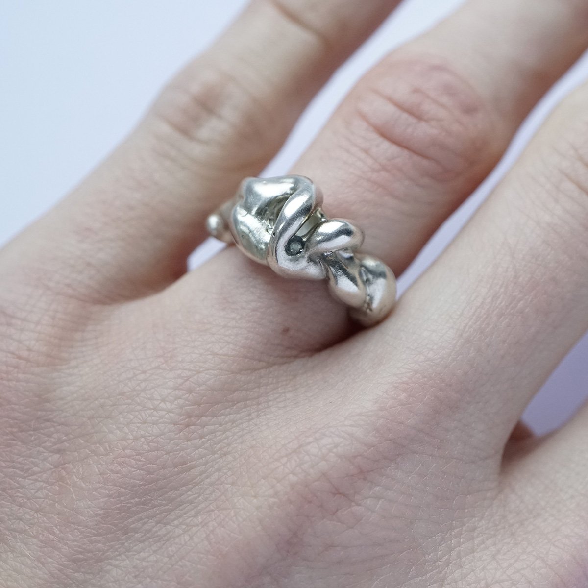 Point of Transformation ring with Alexandrite_5_low res.jpg