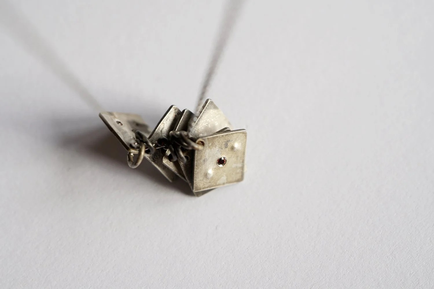 Bloodline Pendant 9.jpg