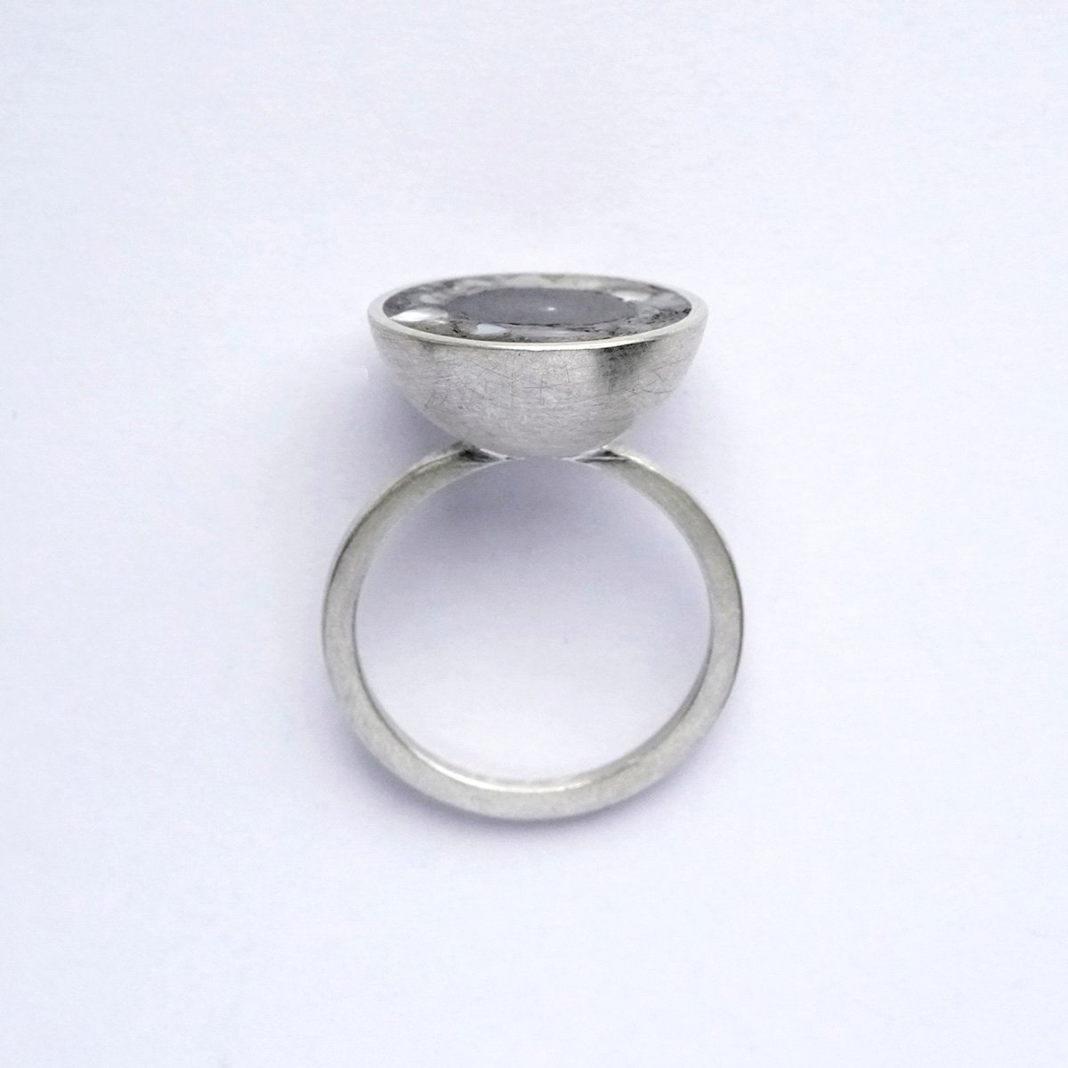 Genesis+of+Rebirth+Ring+III_2_low+res.jpg