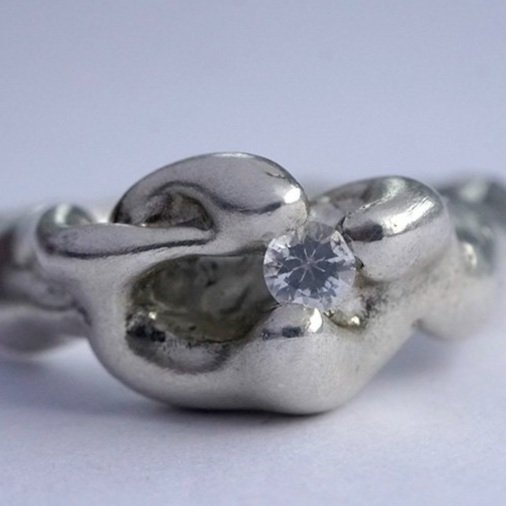Point+of+Transformation+ring+with+Topaz_4_low+res.jpg