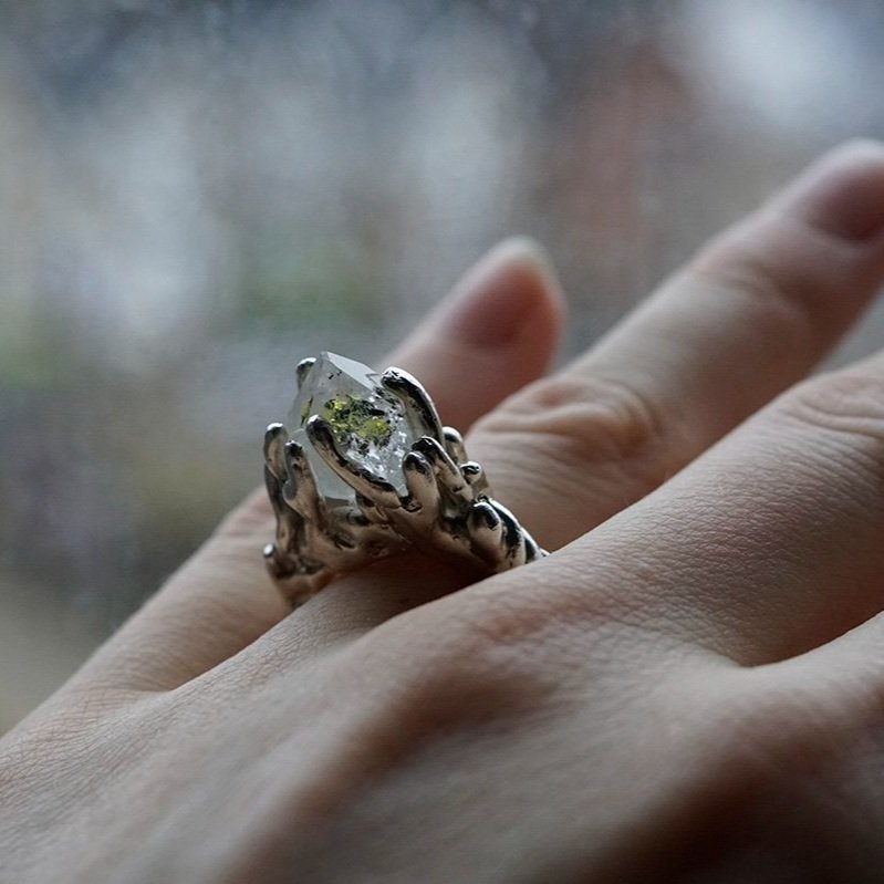 Point+of+Transformation+ring+with+quartz_1_low+res.jpg