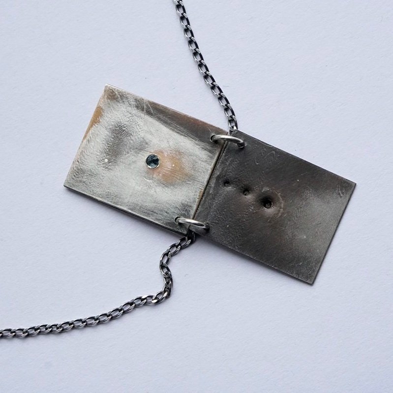 Reckoning+Pendant_3+pages_with+topaz_112_low+res.jpg