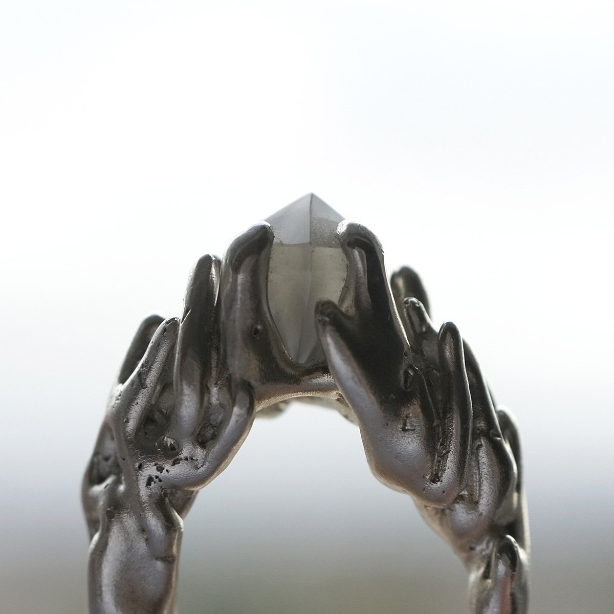 Point of Transformation ring with Moonstone_3_low res.jpg