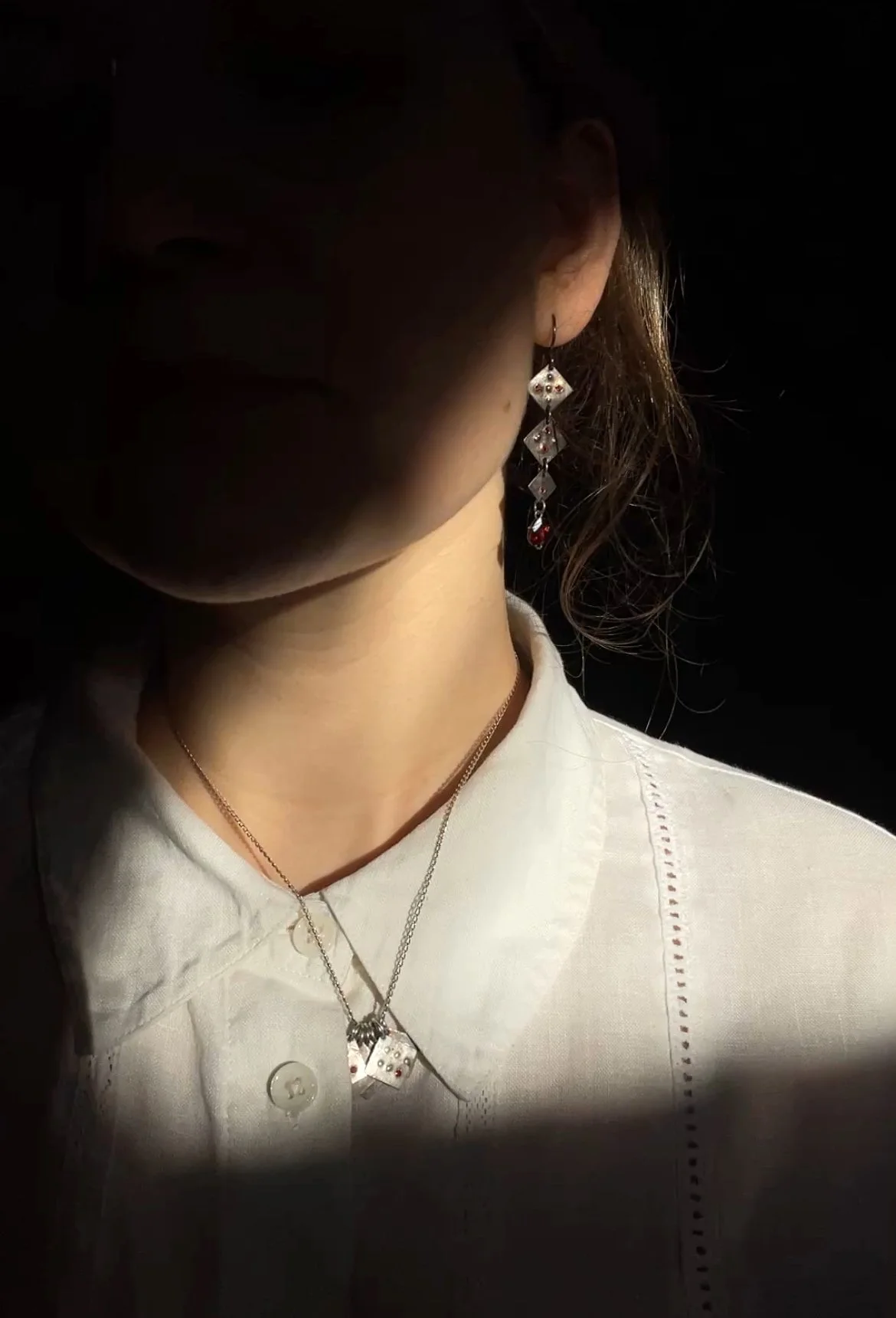 Bloodline Earrings.jpg