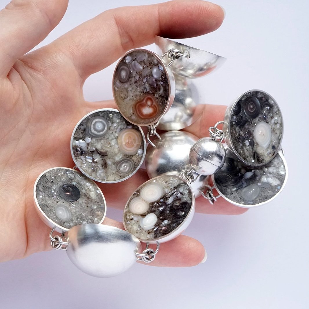 Rebirth+Silver+Necklace_13_low+res.jpg