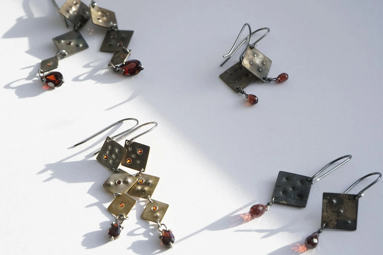 Bloodline Earrings collection_low res.jpg (Copy) (Copy)