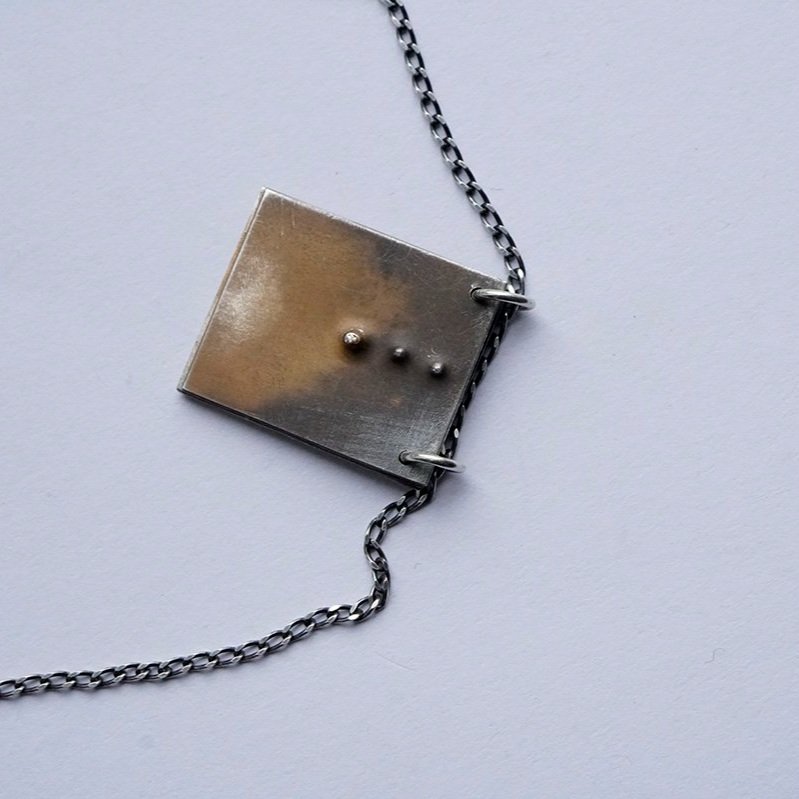 Reckoning+Pendant_3+pages_with+topaz_113_low+res.jpg