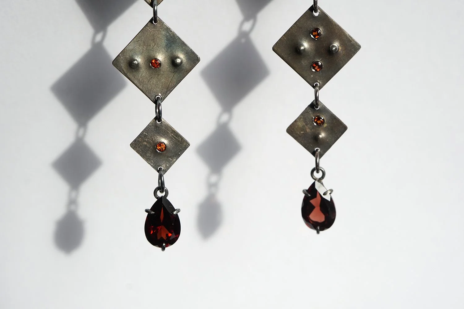 Bloodline Earrings_L_2.jpg