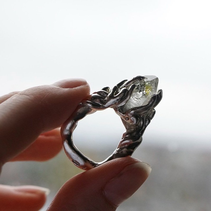 Point+of+Transformation+ring+with+quartz_5_low+res.jpg