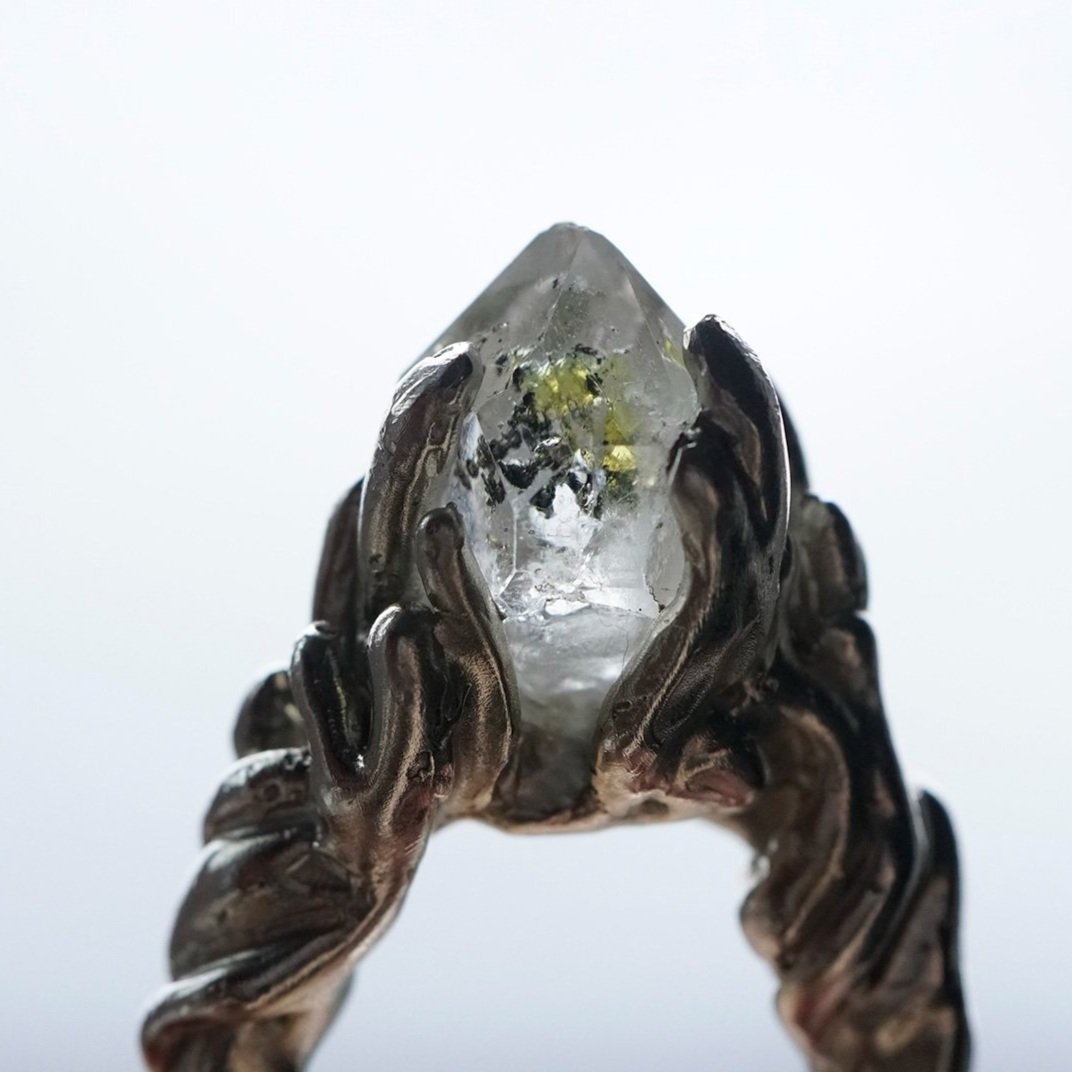 Point+of+Transformation+ring+with+quartz_4_low+res.jpg
