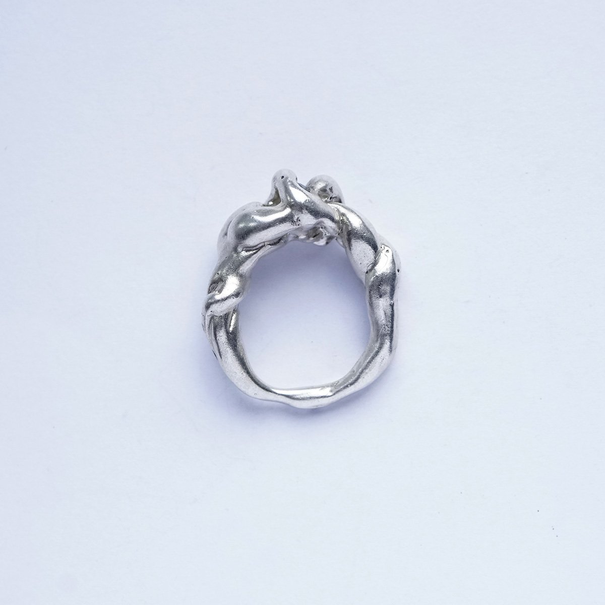 Point of Transformation ring with Alexandrite_2_low res.jpg