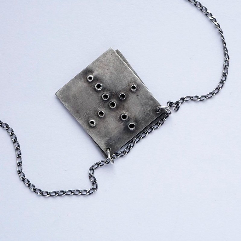 Reckoning+Pendant_2+pages_no+stones_low+res2.jpg