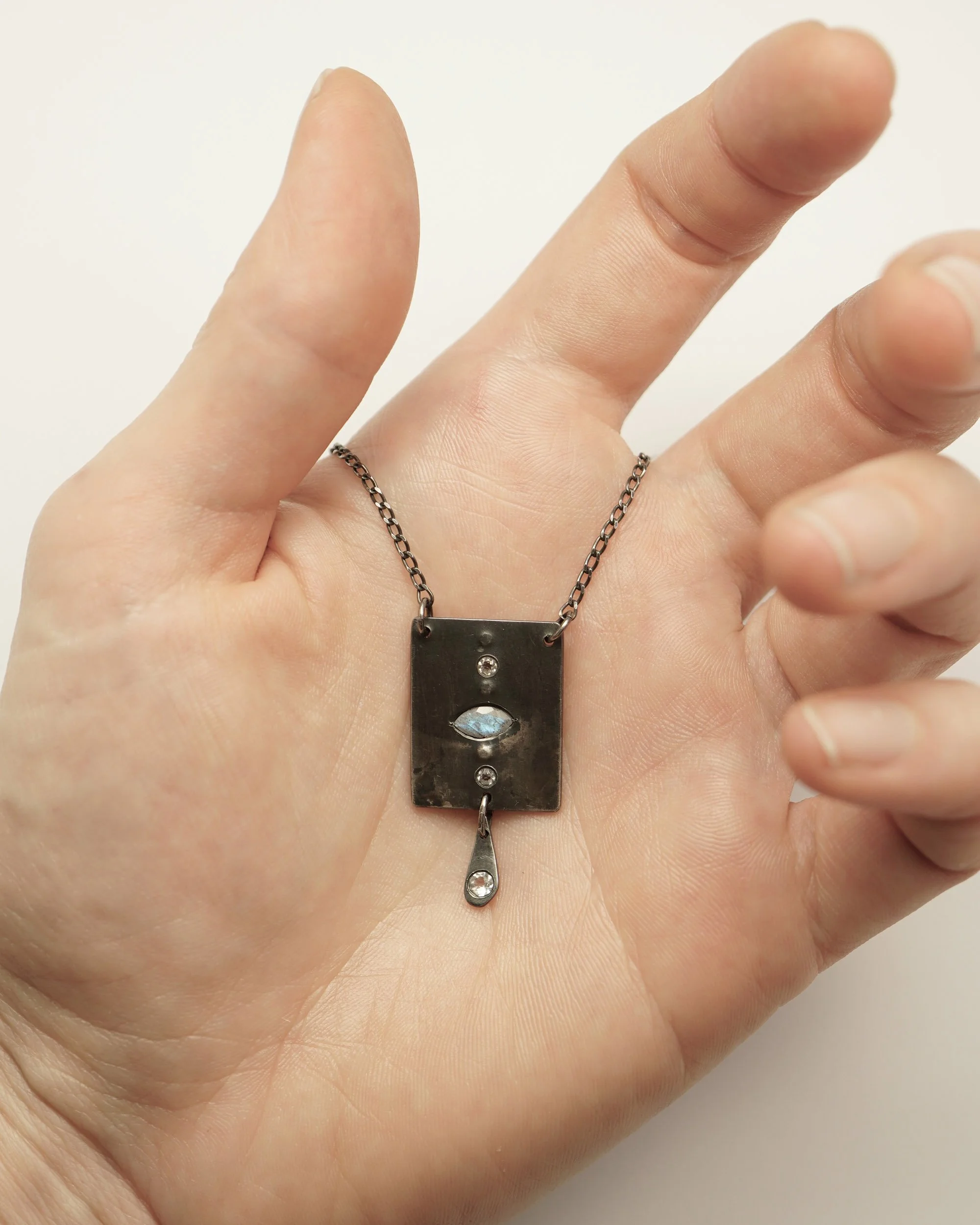 Night pendant_low res.jpg