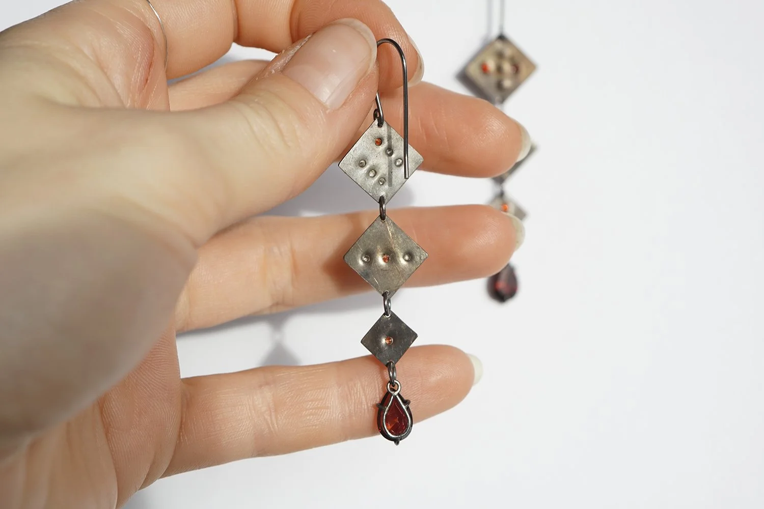 Bloodline Earrings_L_1.jpg