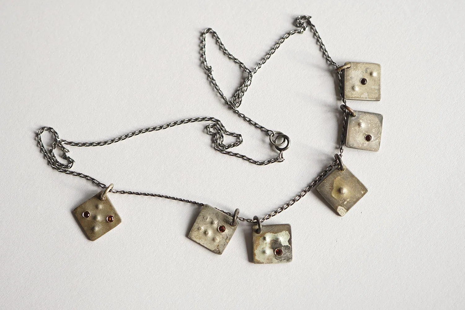 Bloodline Pendant 7.jpg