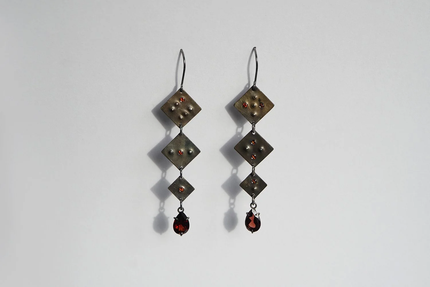 Bloodline Earrings_L_3.jpg