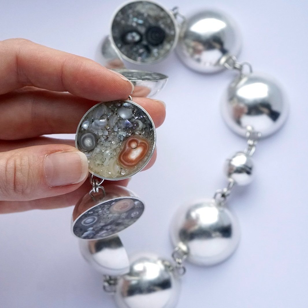 Rebirth+Silver+Necklace_11_low+res.jpg