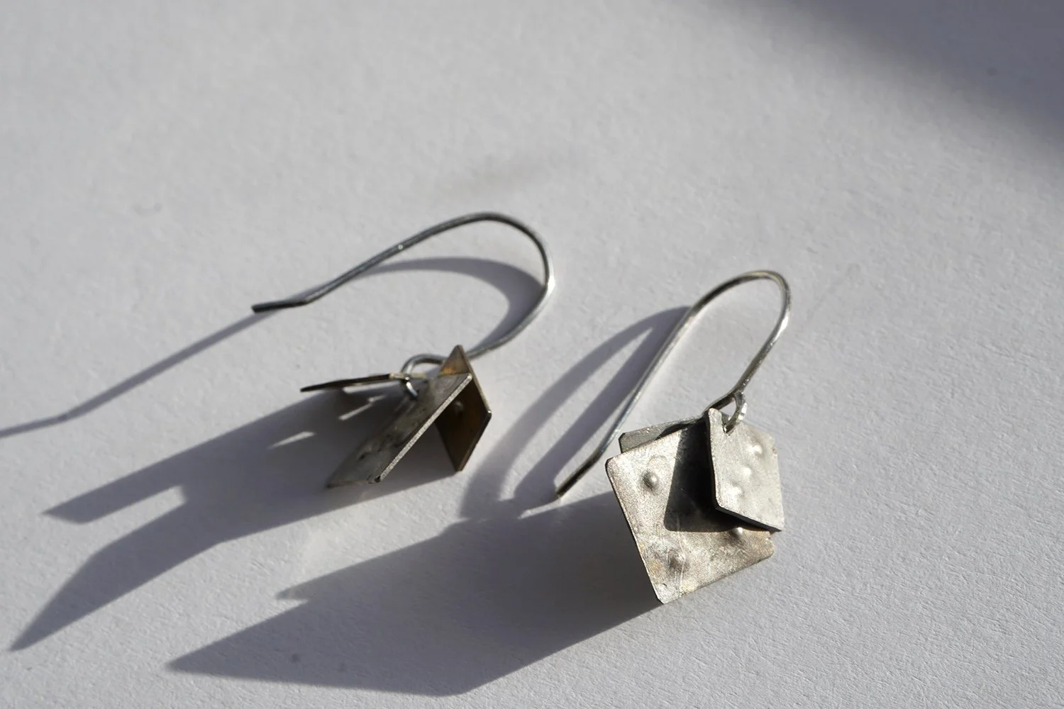 Bloodline Layered Earrings low res.jpg