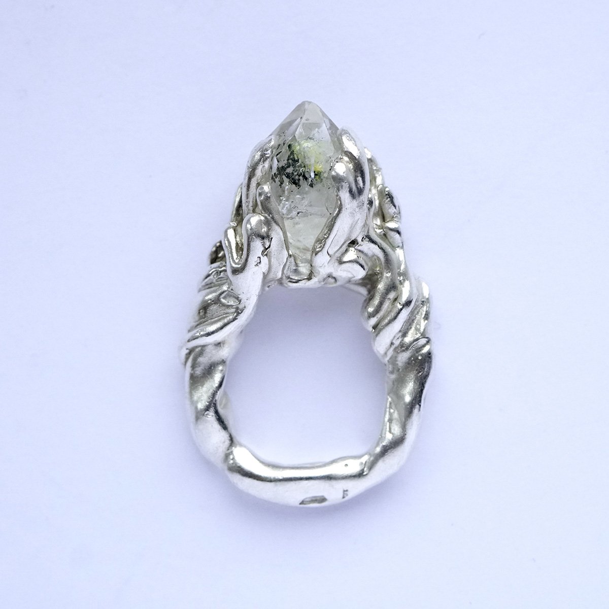 Point of Transformation ring with quartz_6_low res.jpg