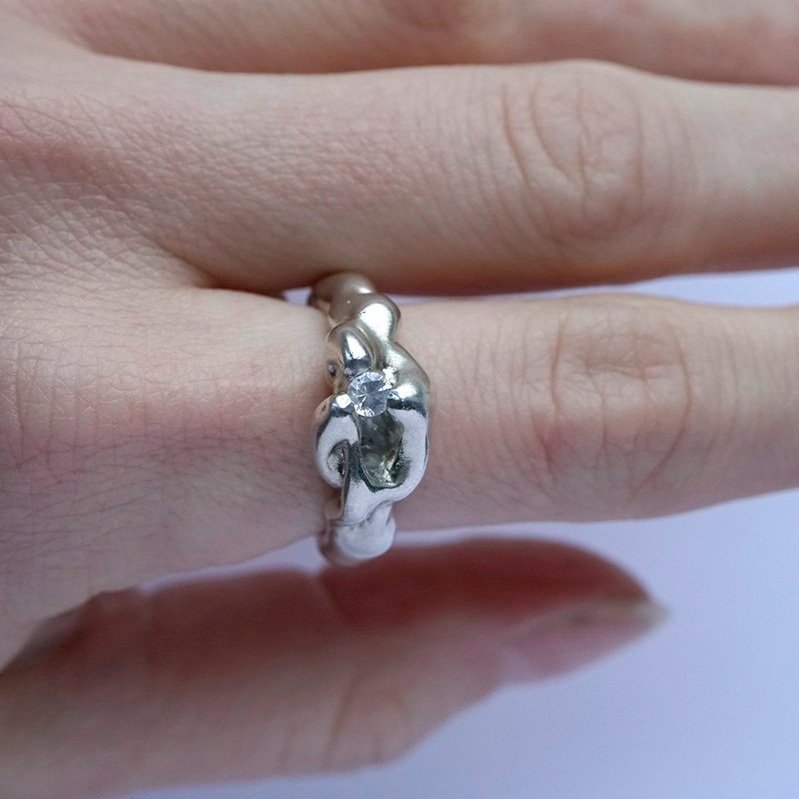 Point+of+Transformation+ring+with+Topaz_7_low+res.jpg