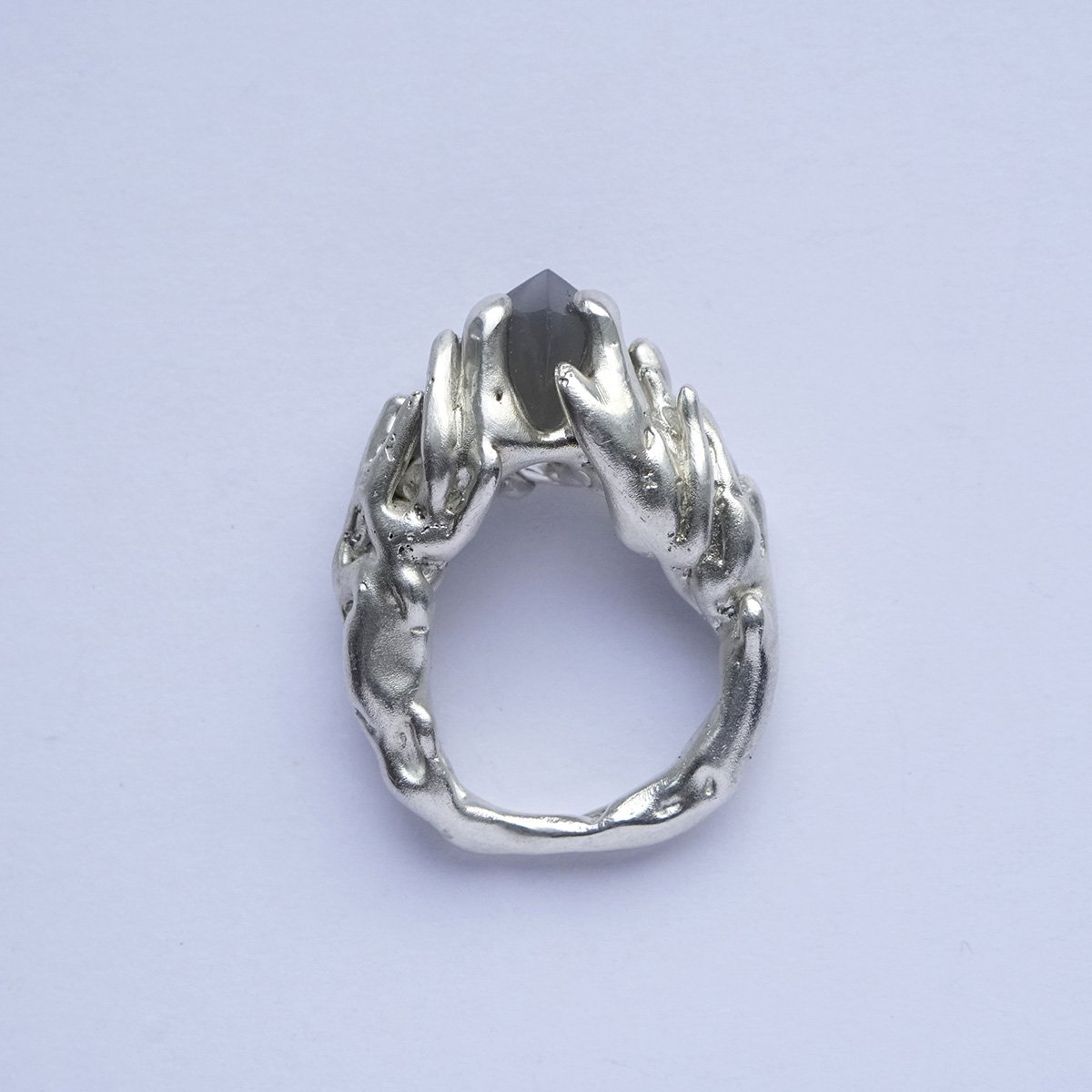 Point of Transformation ring with Moonstone_2_low res.jpg