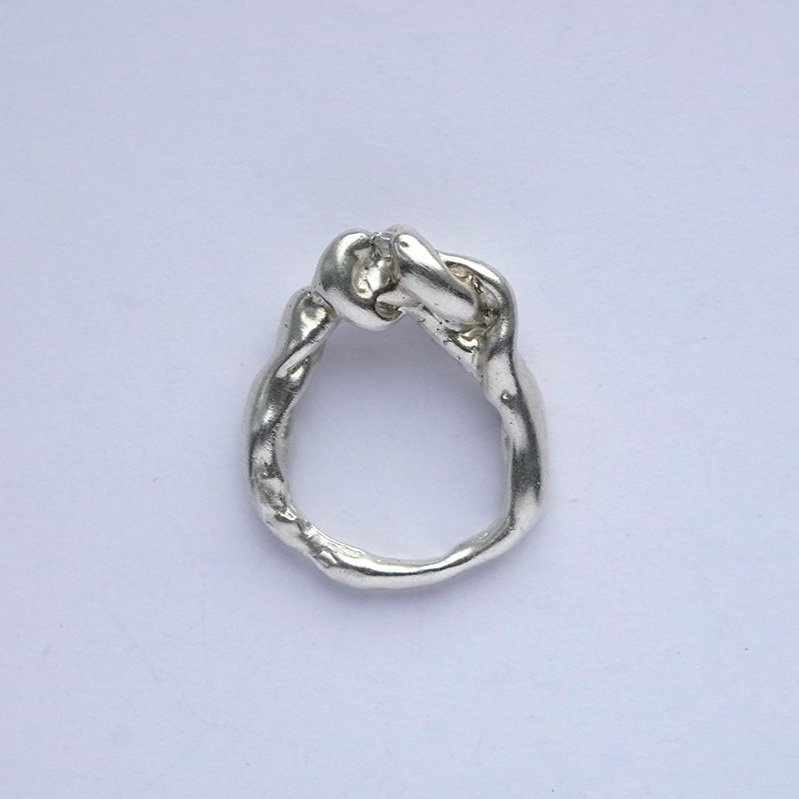 Point+of+Transformation+ring+with+Topaz_1_low+res.jpg